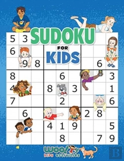 Bertrand.pt - Sudoku For Kids
