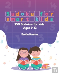 Bertrand.pt - Sudoku For Smart Kids