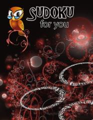 Sudoku For You