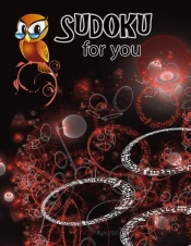 Sudoku For You