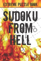 Sudoku From Hell