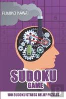 Sudoku Game