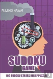 Sudoku Game