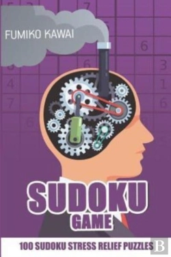Bertrand.pt - Sudoku Game