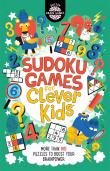 Sudoku Games For Clever Kidsâ®