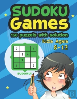 Bertrand.pt - Sudoku Games