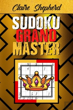 Bertrand.pt - Sudoku Grand Master