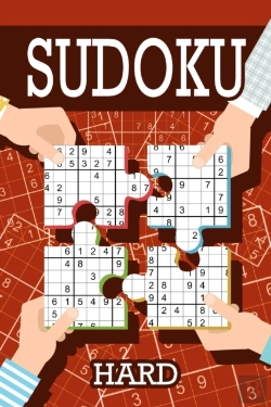 Bertrand.pt - Sudoku - Hard