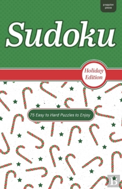Bertrand.pt - Sudoku Holiday Edition
