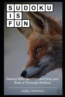 Bertrand.pt - Sudoku Is Fun