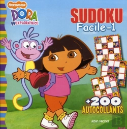 Bertrand.pt - Sudoku ; Jeux Avec Stickers