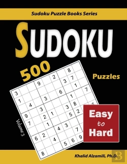 Bertrand.pt - Sudoku