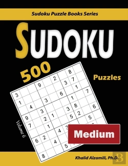 Bertrand.pt - Sudoku