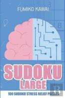 Sudoku Large