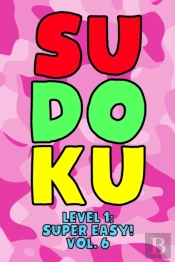Sudoku Level 1