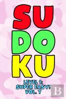 Sudoku Level 1