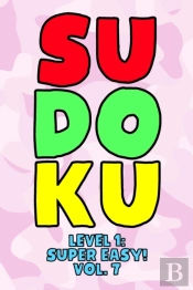 Sudoku Level 1