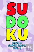 Sudoku Level 1
