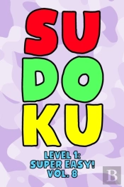 Sudoku Level 1