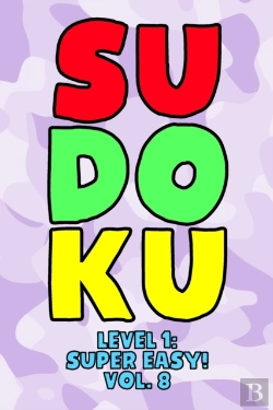 Bertrand.pt - Sudoku Level 1