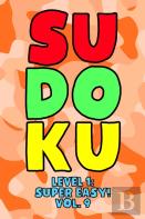 Sudoku Level 1