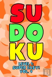 Sudoku Level 1