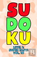 Sudoku Level 1