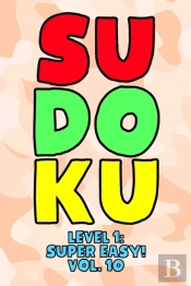 Sudoku Level 1