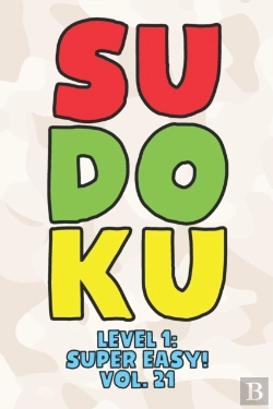 Bertrand.pt - Sudoku Level 1