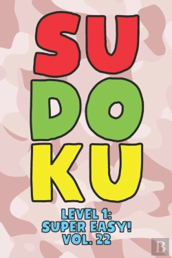 Bertrand.pt - Sudoku Level 1