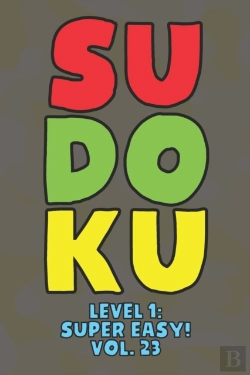 Bertrand.pt - Sudoku Level 1