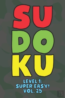 Bertrand.pt - Sudoku Level 1