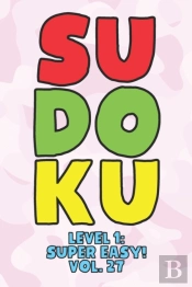 Sudoku Level 1