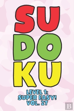 Bertrand.pt - Sudoku Level 1