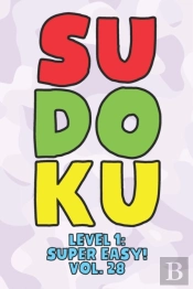 Sudoku Level 1