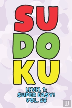 Bertrand.pt - Sudoku Level 1