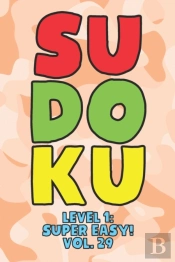 Sudoku Level 1