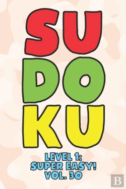 Bertrand.pt - Sudoku Level 1