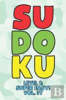 Sudoku Level 1