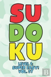 Sudoku Level 1