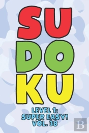 Sudoku Level 1