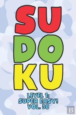 Bertrand.pt - Sudoku Level 1