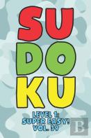 Sudoku Level 1