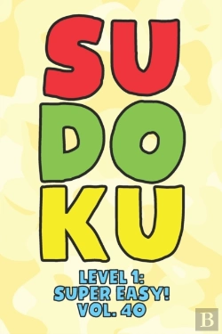 Bertrand.pt - Sudoku Level 1