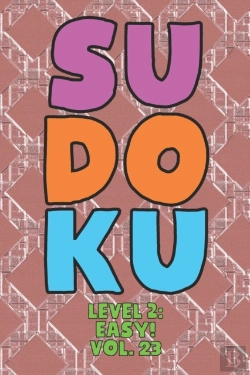 Bertrand.pt - Sudoku Level 2
