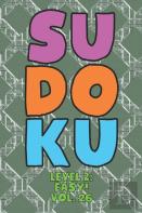 Sudoku Level 2