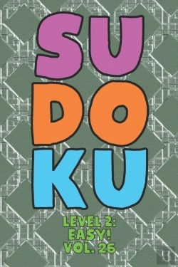 Bertrand.pt - Sudoku Level 2
