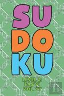 Sudoku Level 2