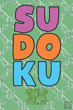 Bertrand.pt - Sudoku Level 2