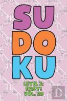 Sudoku Level 2